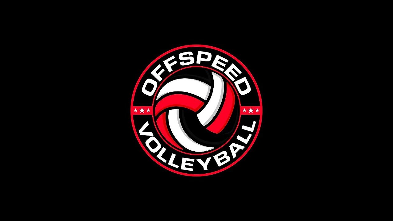 Offspeed Black vs Bandits 15u - 28/02/2026