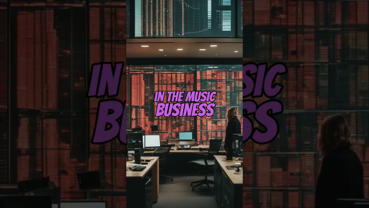 The Reality of Selling Music in 2020: Why a Thousand Physical Records is a Big Deal