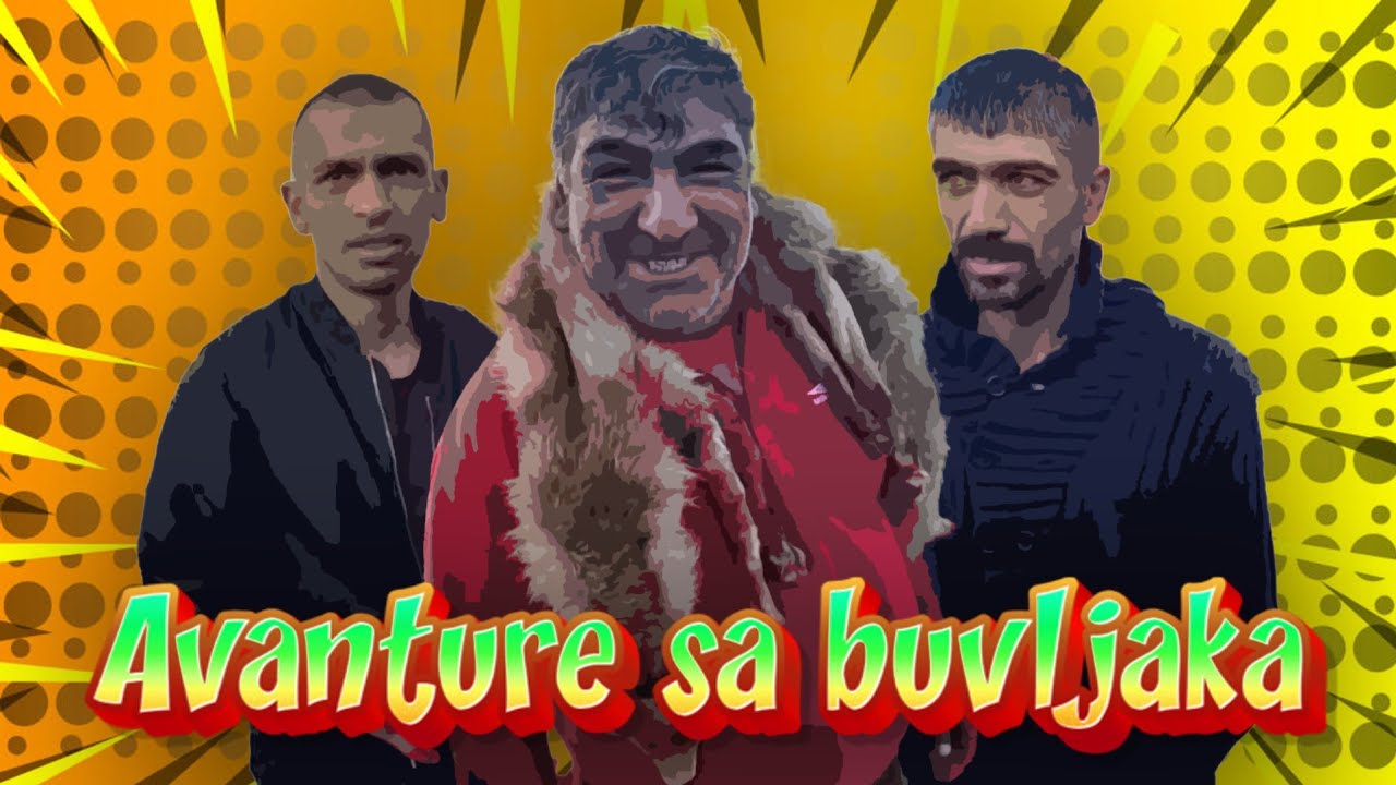 BESIM VS UKŠIN PIJACAAA