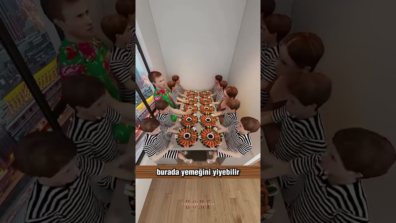 Hasanın yeni evi✨ #dekorasyon #tasarım  #keşfetbeni&ouml;ne&ccedil;ıkar #keşfet #kesfetteyiz