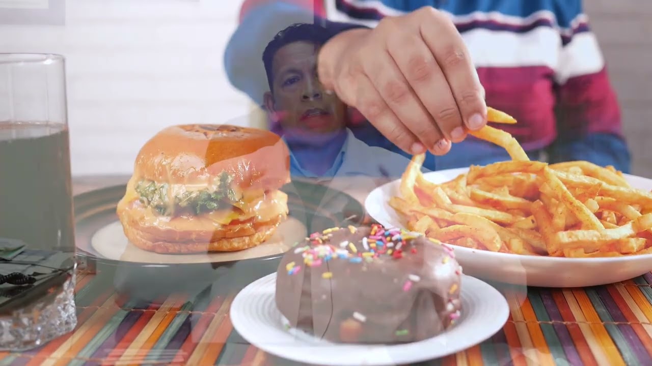 Diabetes