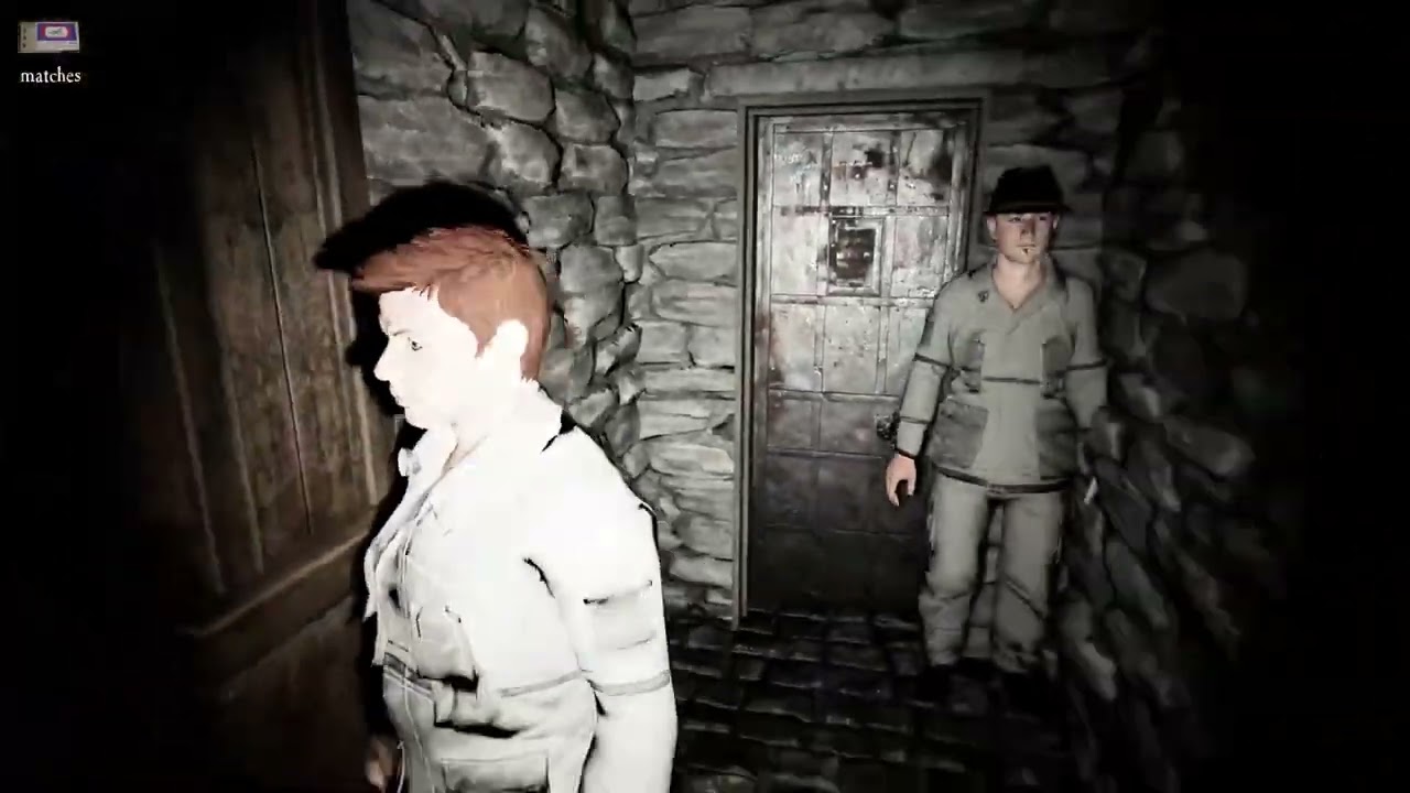 &Kappa;&upsilon;&nu;&eta;&gamma;&omicron;ί &Mu;&alpha;&gamma;&iota;&sigma;&sigma;ώ&nu; &alpha;&pi;ό &Epsilon;&Pi;&Alpha;&Lambda; (Pacify #1)