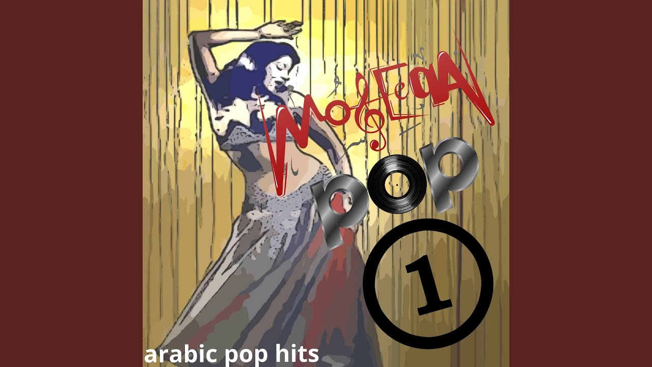 Kadab