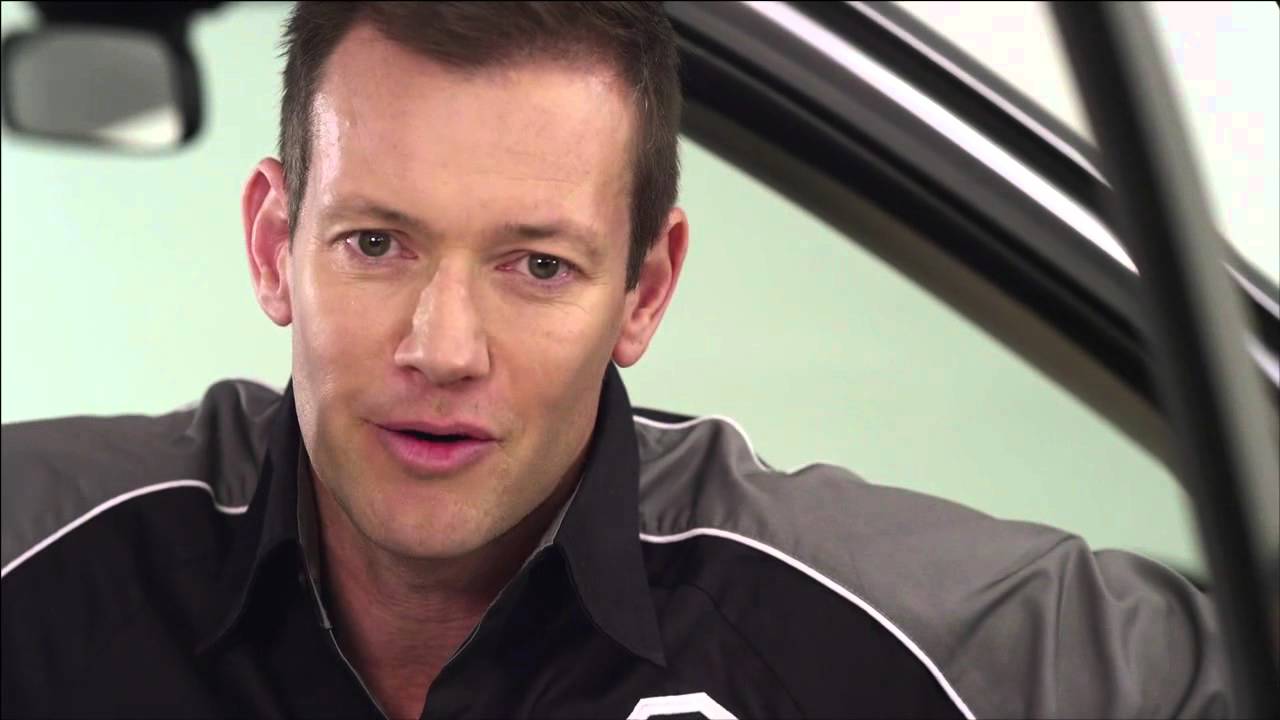 Perfexion - Car Interior Protection
