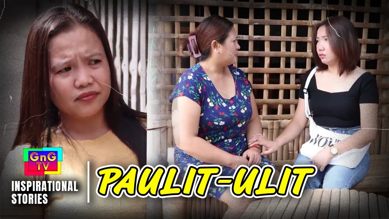 Paulit-ulit | GnG TV