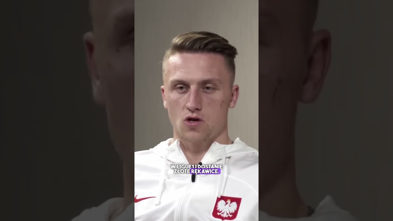 BUŁKA OKRADZIONY Z PRESTIŻOWEJ NAGRODY! #shorts #piłkanożna #bułka #donnarumma #psg