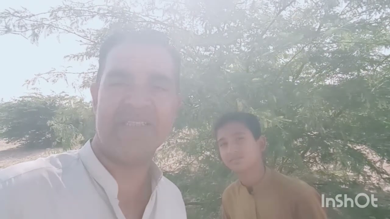 My First  Datki vlog ll Thar  vlogs ll subscribe ll  Like  Comment ll  