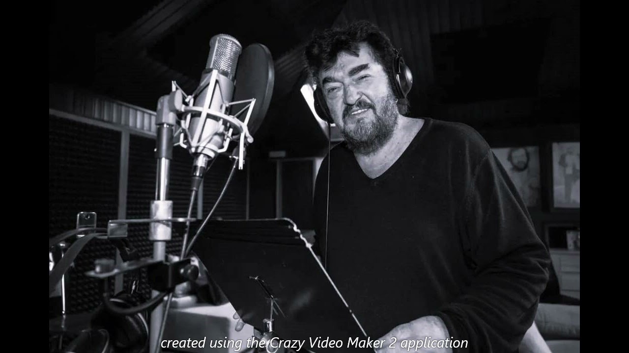 Ľubo Virág - Zabávam, zabávam