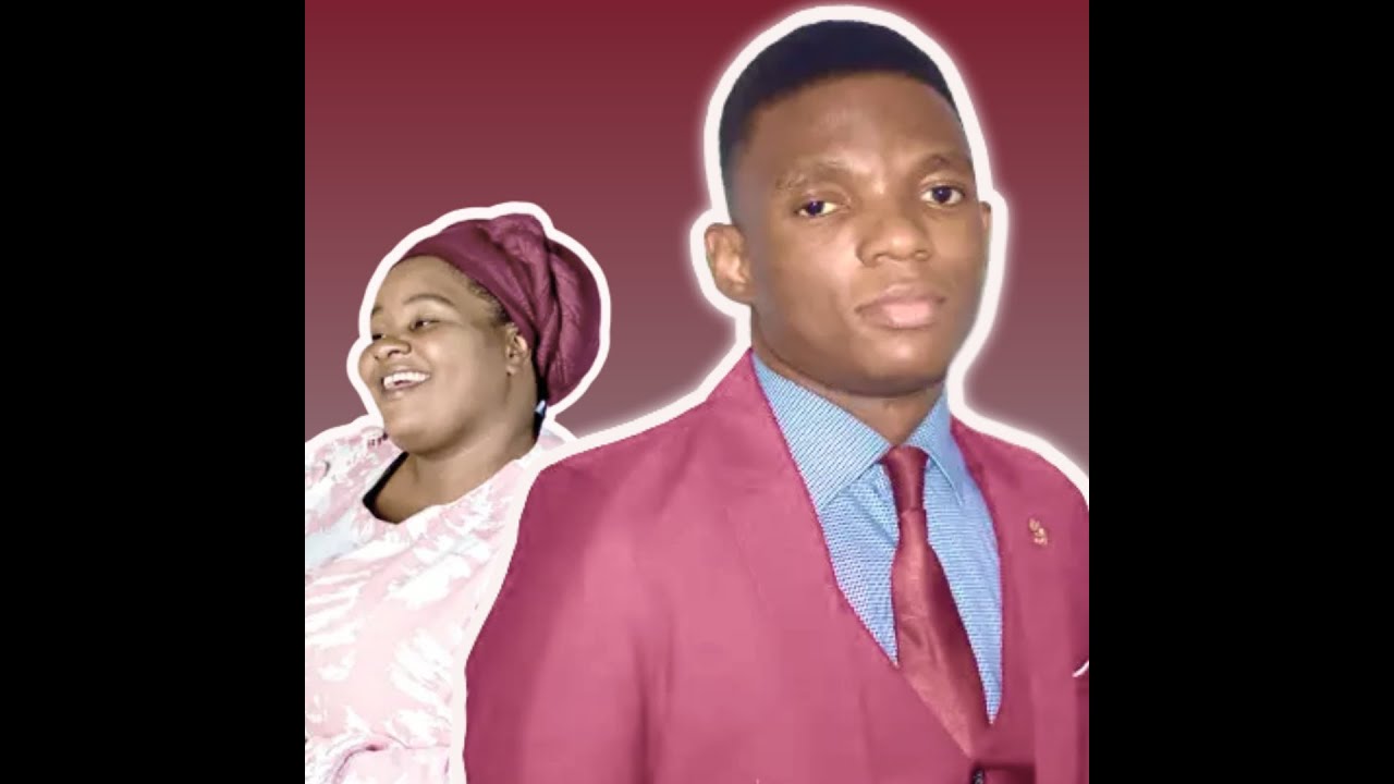Nqobizwe Malinga - INKULULEKO (feat. Skhu)