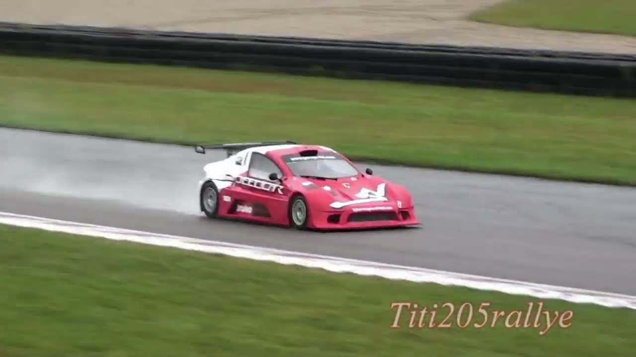 best of Yves Tholy