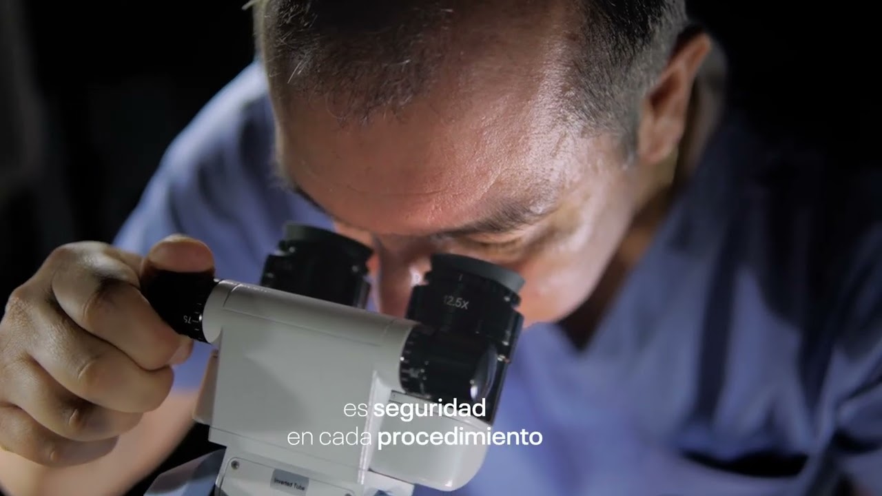 Biodontics: insumos y equipos de Endodoncia en Ecuador