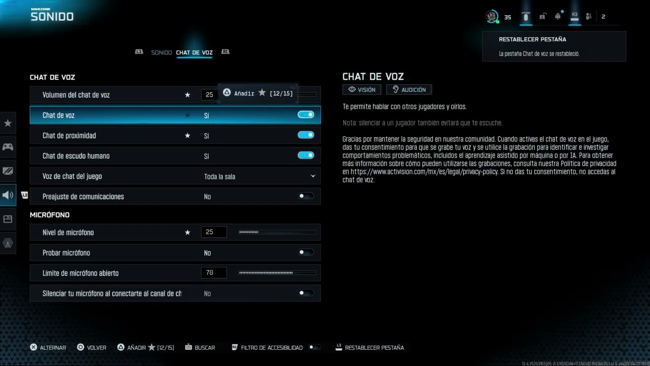 Call of Duty®_20260114111053