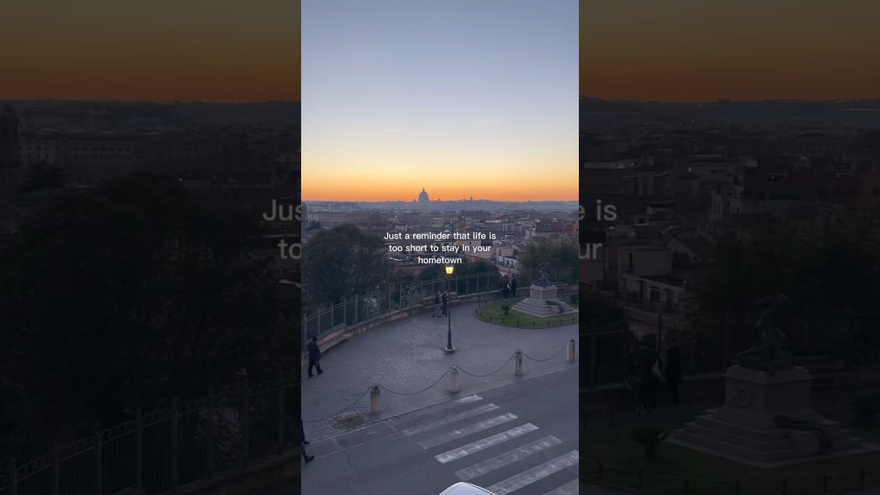 #shortvideo