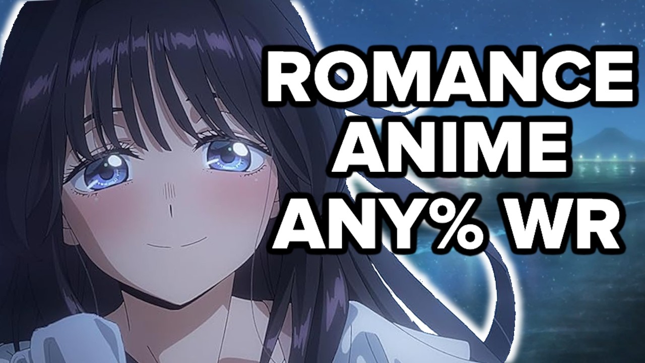 The Anime That Gets Romance Tropes Right