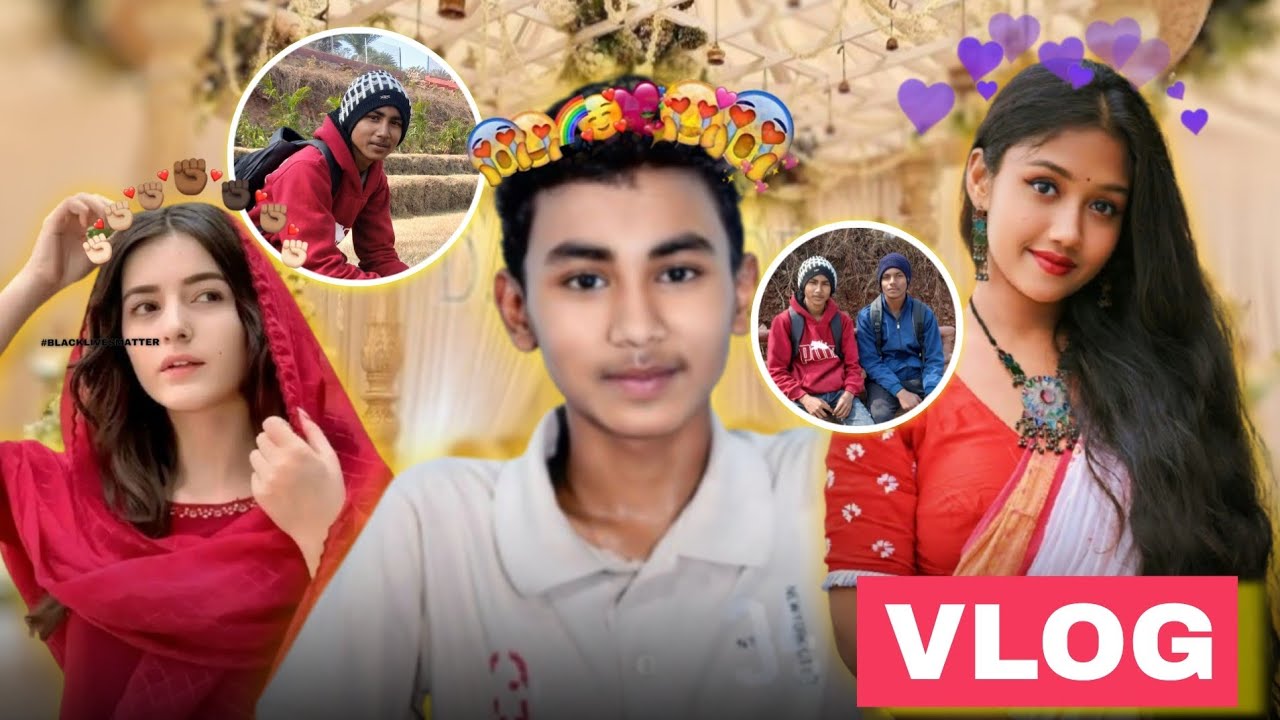 💞New 🙈park man Malancha 🤩Vlog 🥰video 💘New💥 Vlog 