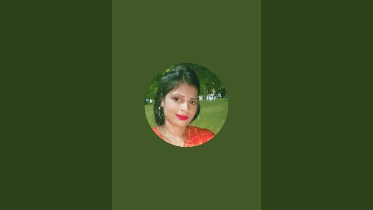Hello Dosto live on hai Aaiye kuch baate karte hai🙏