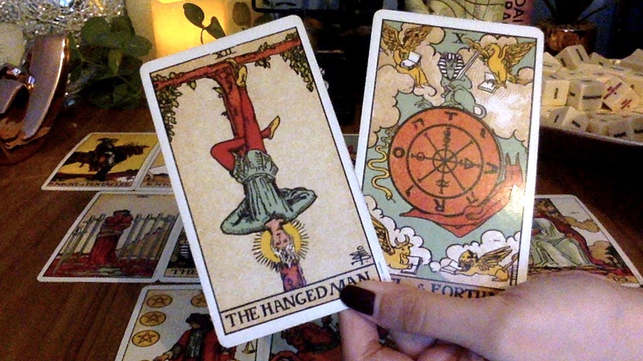 TAURUS SOULMATE *KEEPING AN OPEN MIND BUT...* OCTOBER 2020 🥰 😱 ❤️  Psychic Tarot Card Love Reading