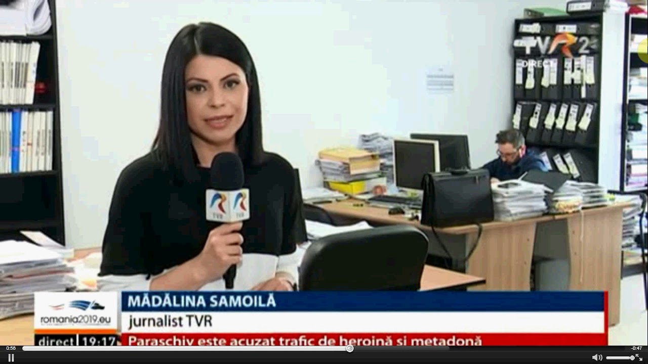 Nu ti ai primit salariu vezi ce poti face sa l chemi in judecata pe angajator