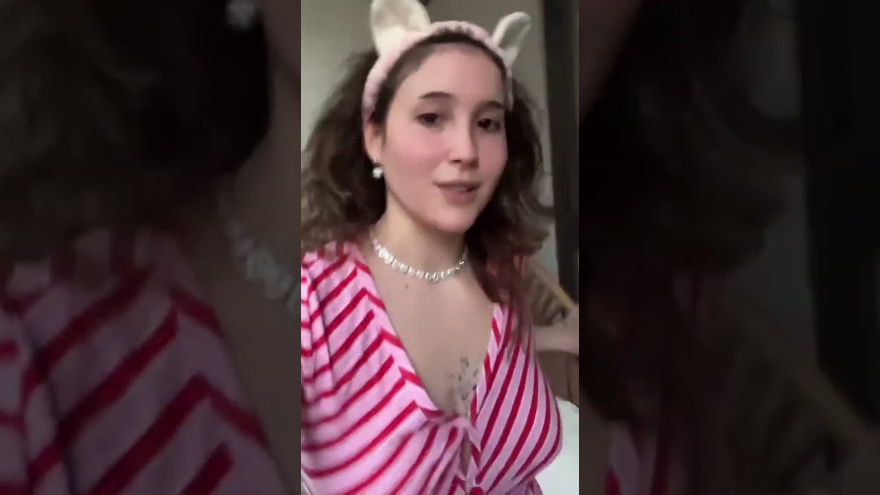 Моё ежедневное видео в блоге, эпизод 124 #dailyvlog #periscopelive #vlog