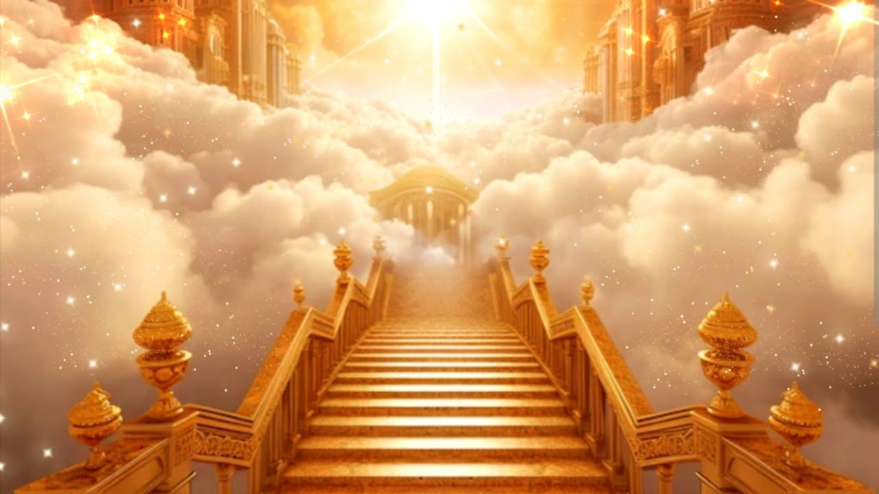 DERNIÈRE LIGNE DROITE 🚀 Si tu vois ça, une aventure excitante t'est destinée ! 🌟