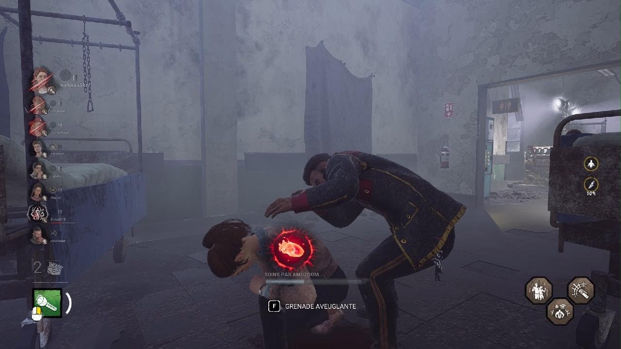 Dead by Daylight_20260219225549