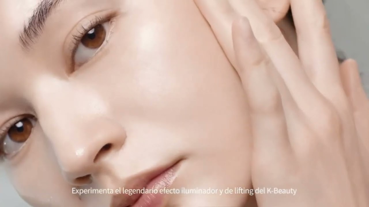 Presentación de Negocio: RIMAN MÉXICO Junio 2025