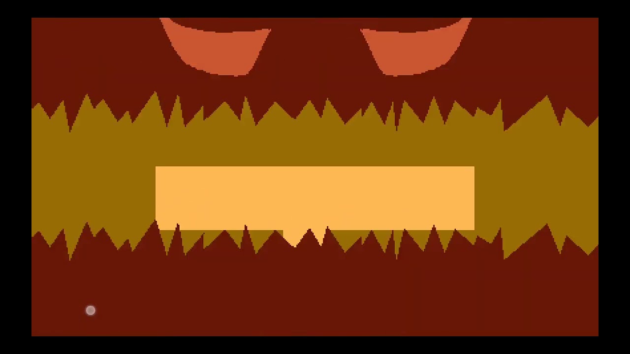 ليفل ديفل الجزء الثاني ..