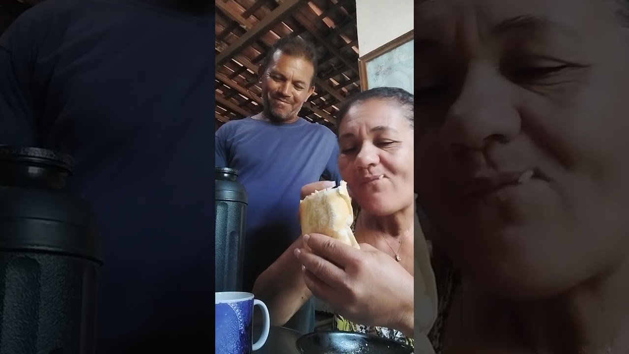 10 de fevereiro de 2026