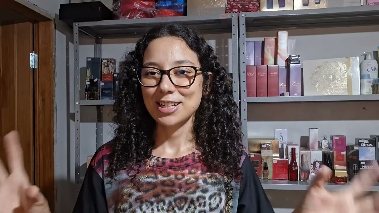 Sempre foi Deus , Gratidão Sempre.