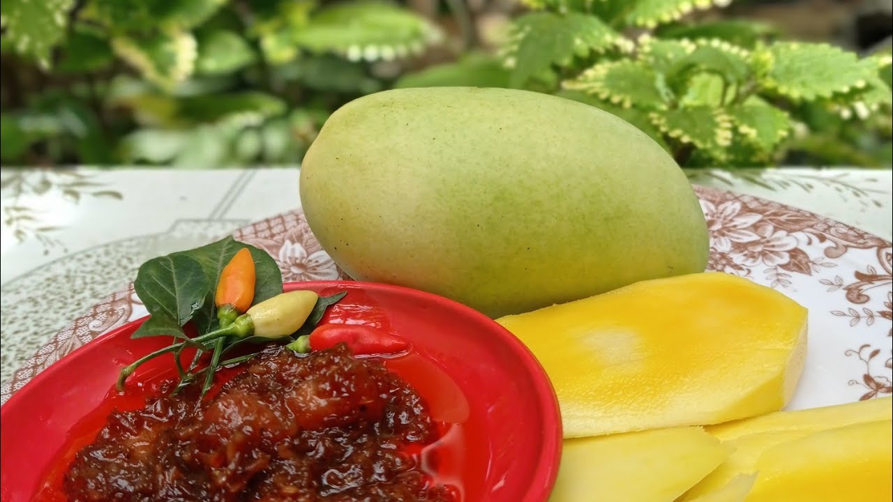 Bagon gata with pork🌶️🌶️🍅🍅