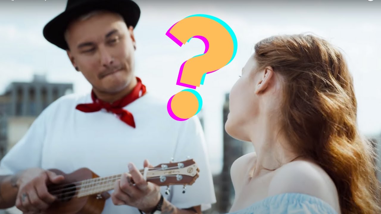 Действительно ли певцам нужно учиться читать ноты?