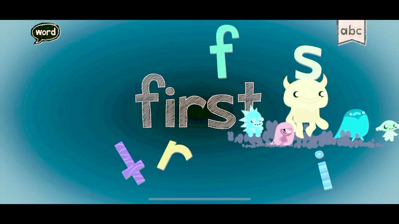 ENLESS LEARNING ACADEMY EDUCATIONAL GAMES