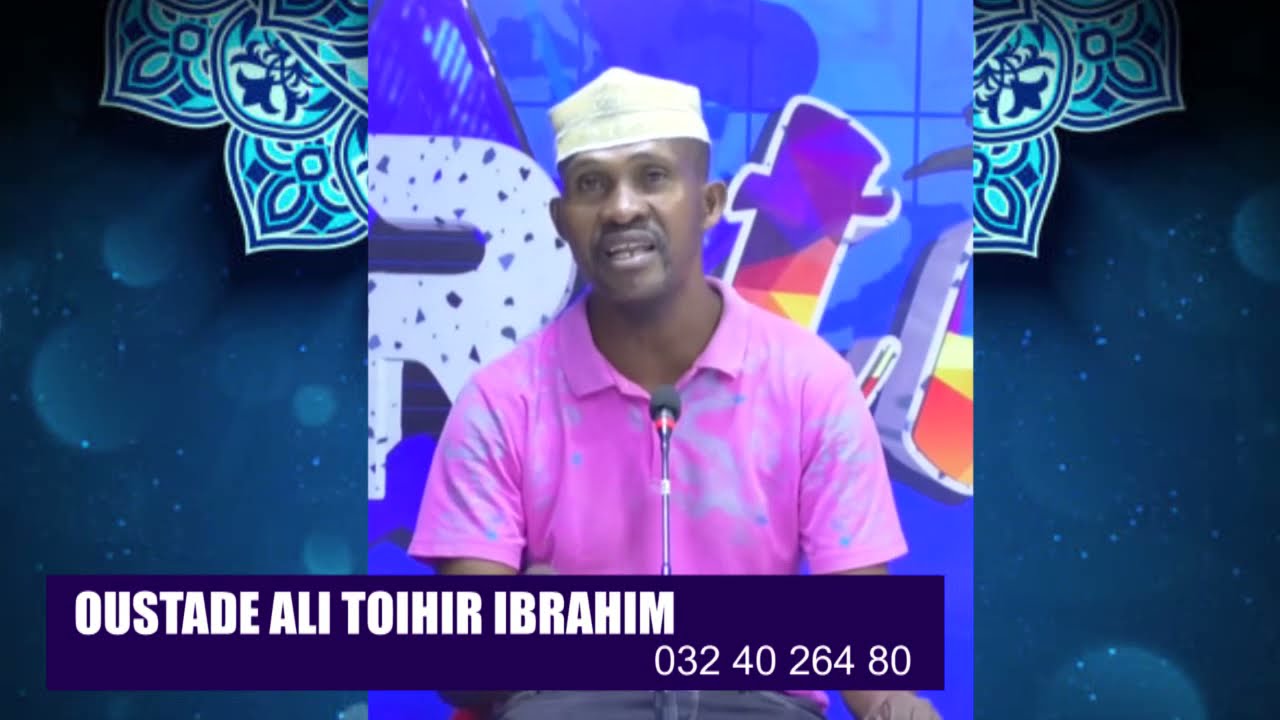 Ny zon'ny lehilahy ao an-tokatrano