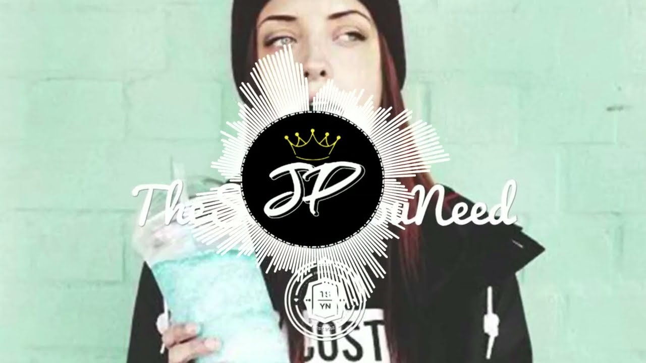 [EXTENDED House Remix] Aaron Smith - Dancin | KRONO | Prod. by JP