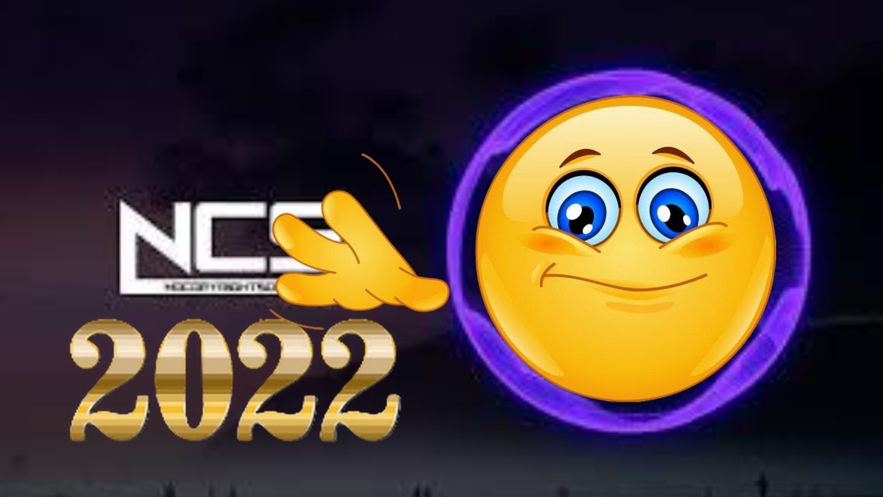 Most Mid Song of Each Month NCS 2022