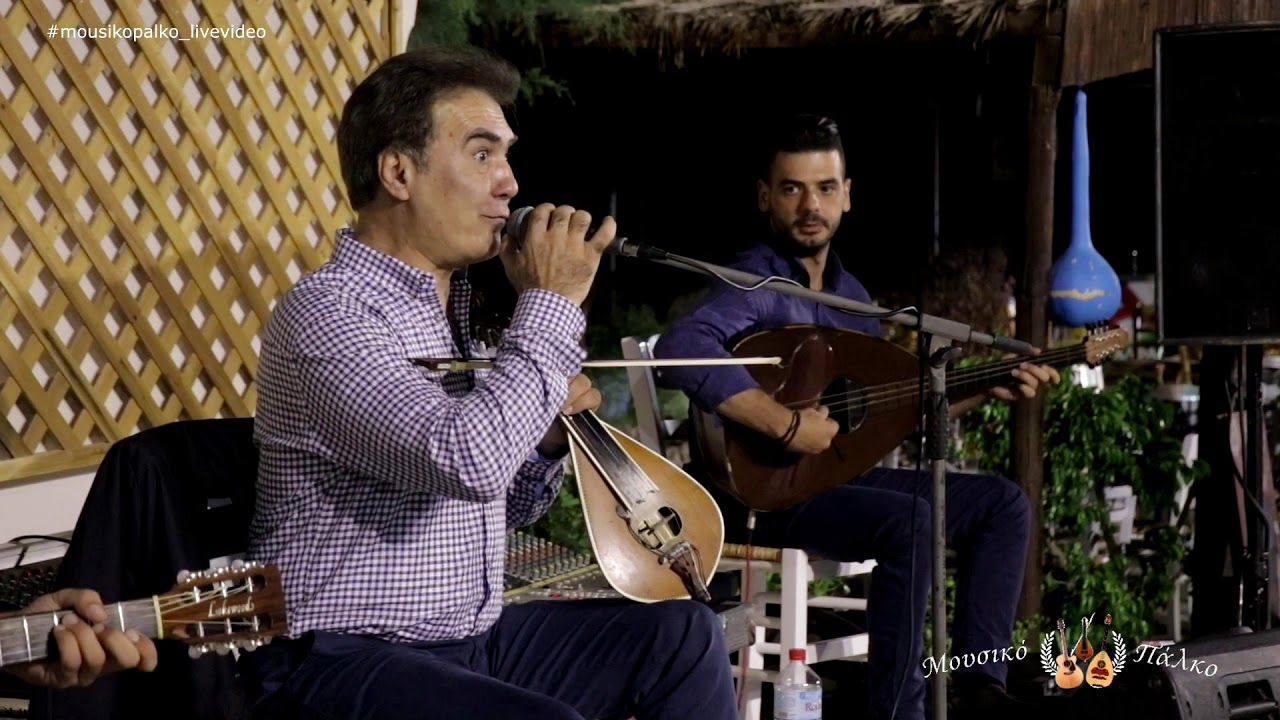 Μανώλης Αλεξάκης ~ Πές τση ζηλιάρας σου καρδιάς/Τα χέρια που αγκαλιάζανε