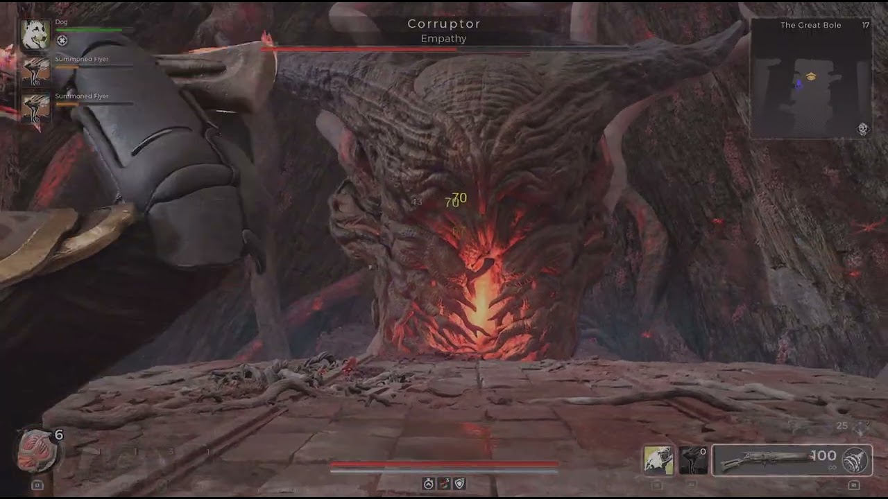 Remnant 2_20251209000109