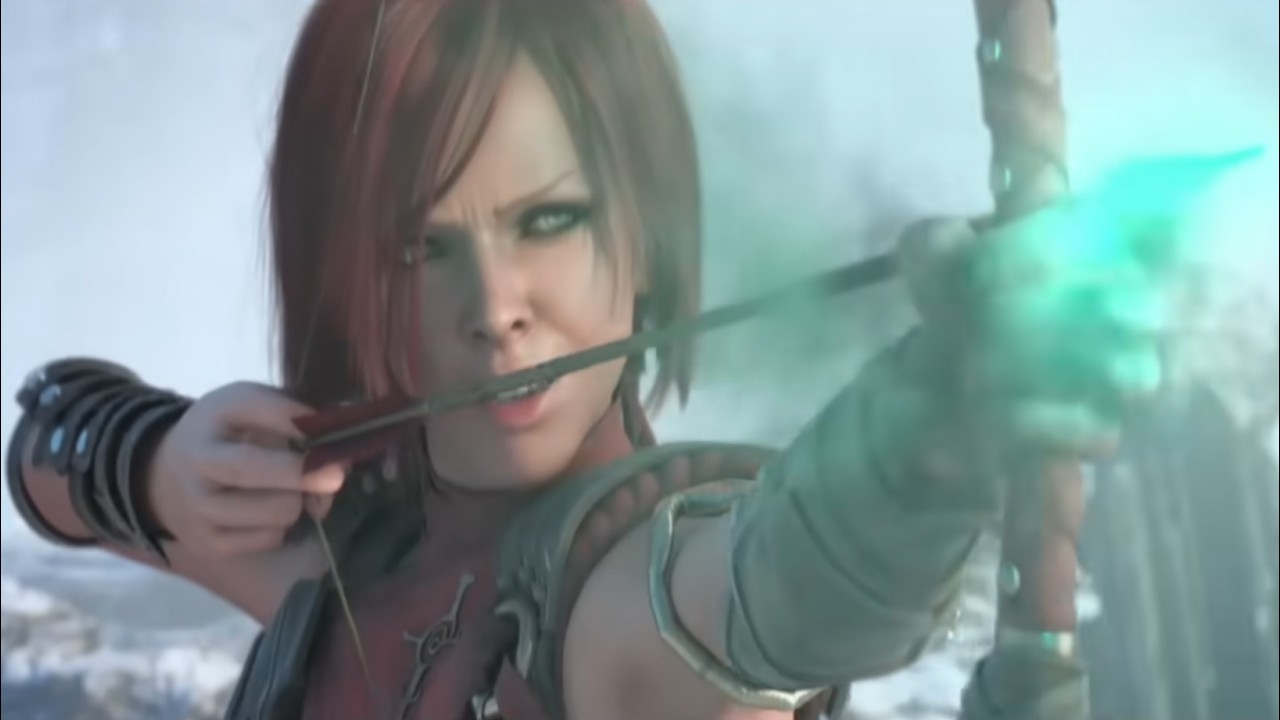 Dragon Age: Origins Playthrough Part 7