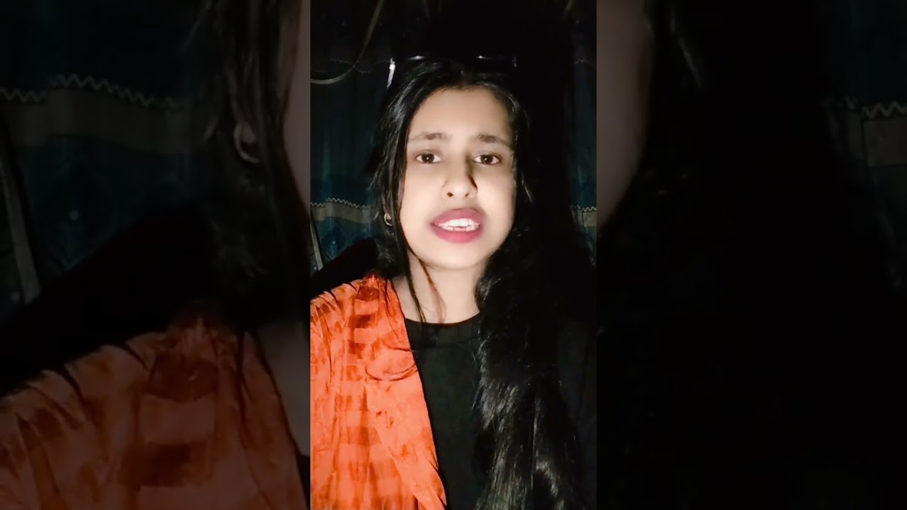 মাত্র ২৪ বছর বয়সে পরপর দু/ই/বার বিয়ে হয় আমার। 