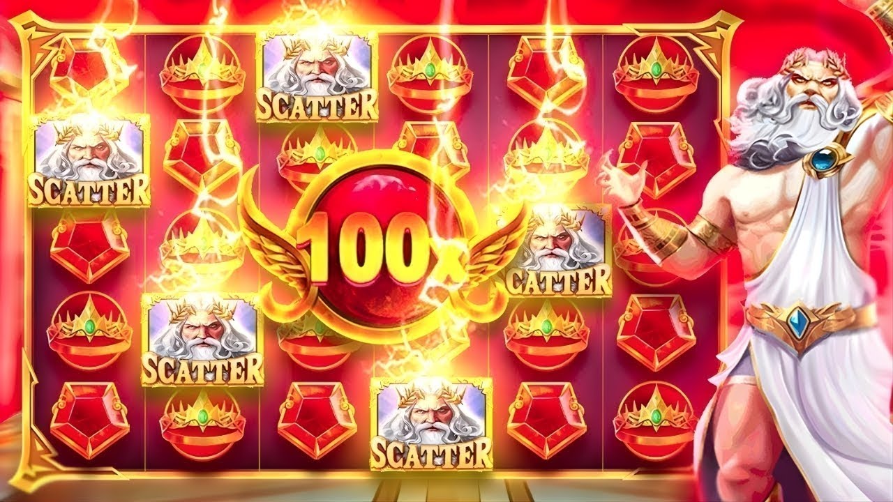 SLOT OYUNLARI ⚡ GATES OF OLYMPUS 1000 TÜRKÇE ⚡ FARMDAN OYUNA DALDIK DEDEYİ PATLATTIK !!