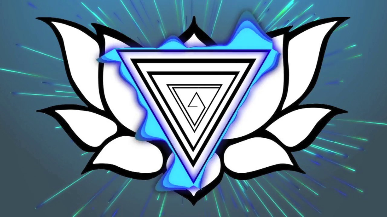 [Tropical House] Roxette - Listen to your heart (Σxiova Remix)