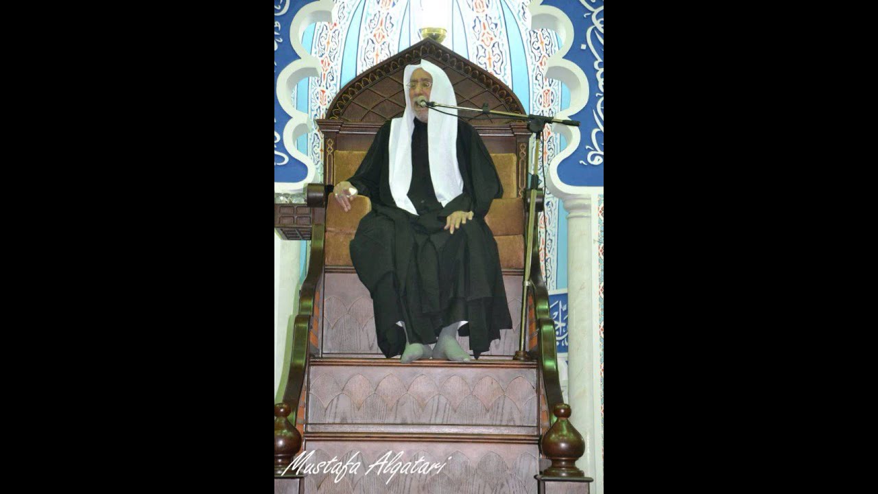 شجاعة القاسم بن الإمام الحسن عليهما السلام ملا محمد المسيري
