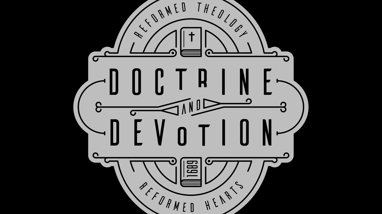 Stealing Sermons