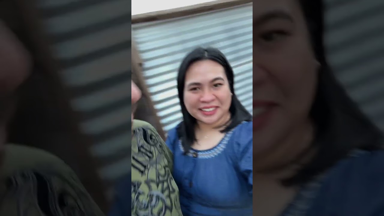 Ihaw-ihaw sa labas | family of 3  #texasliving #family  #cooking #filipina 