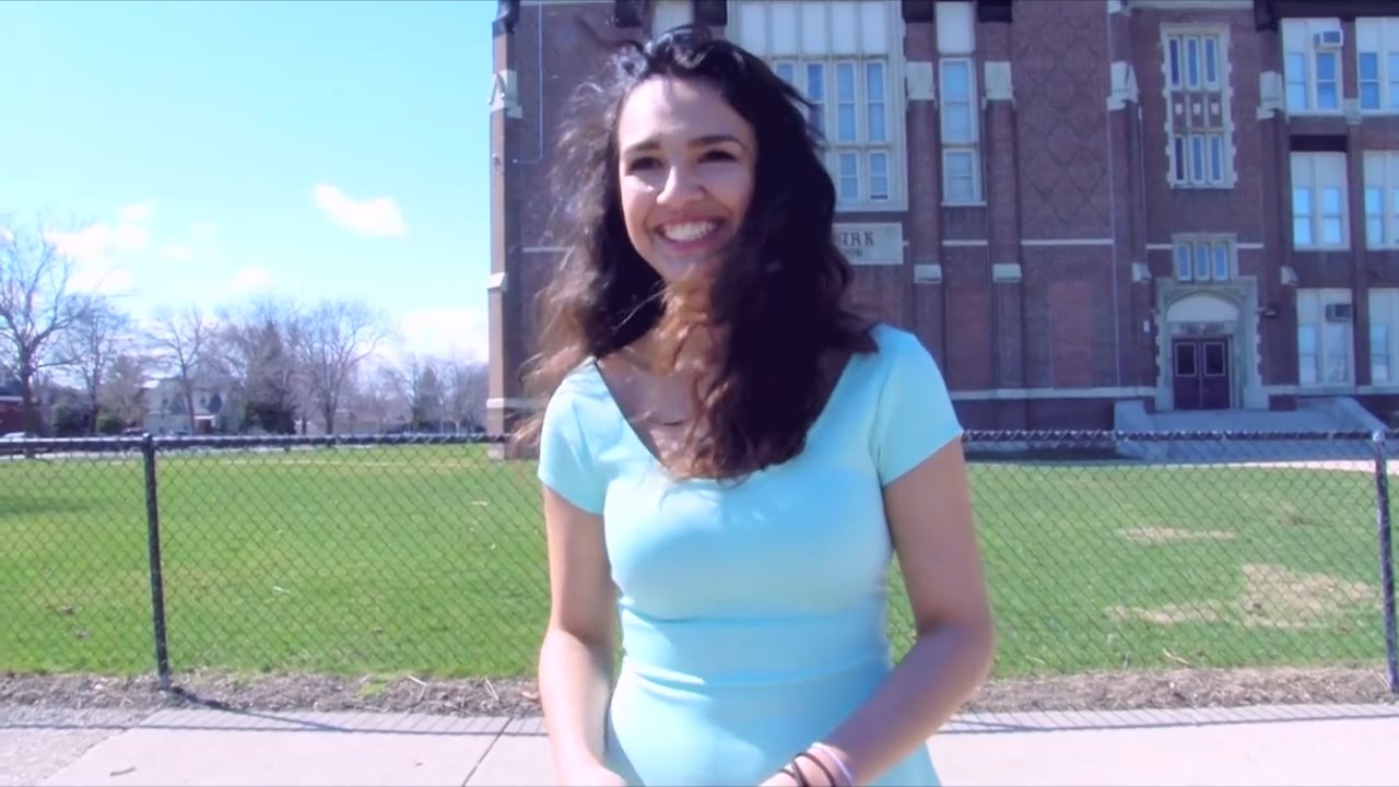 Fuerza Siete   Ayudame Dios Mio Video Oficial