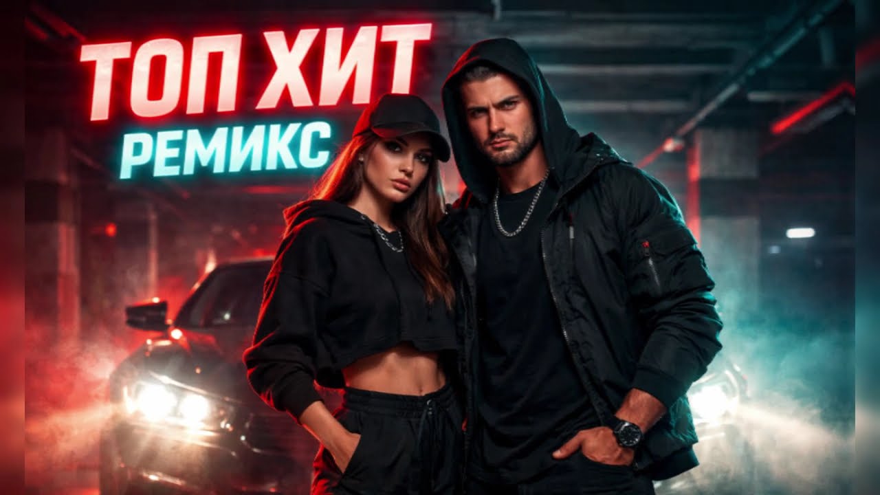 Музыка 2026: хиты и трендовые ремиксы  Remix 2026 #хит #лучшиепесни #песни #remix  #музыка #хит2026