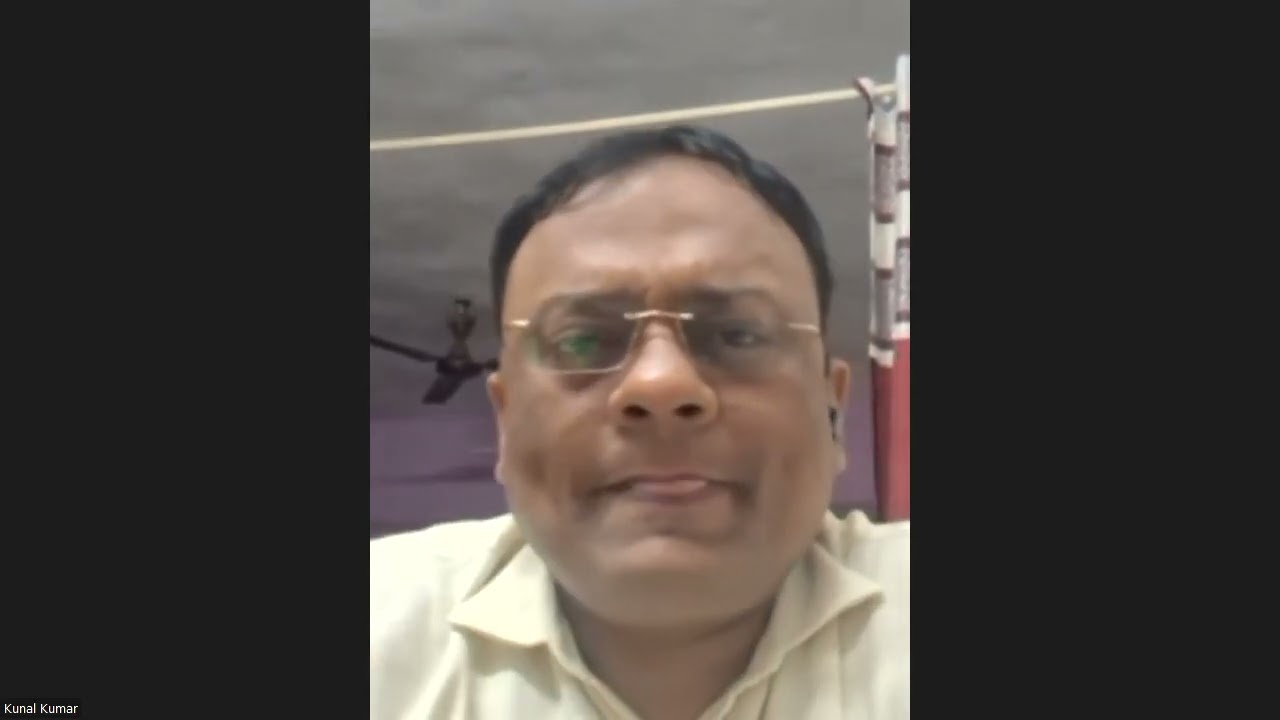 LBO MOCK INTERVIEW SESSION | LBO BOB