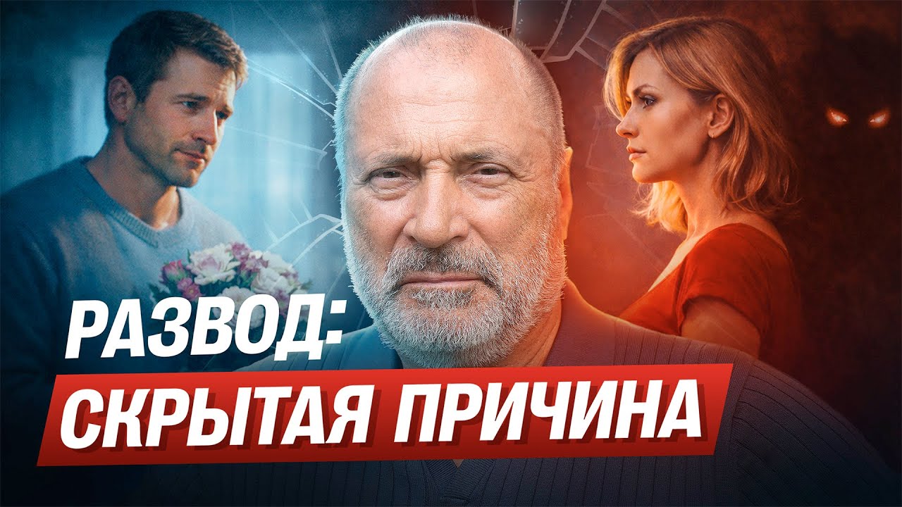 Действуй, пока не поздно! Что мужчина должен сделать, чтобы ее вернуть?