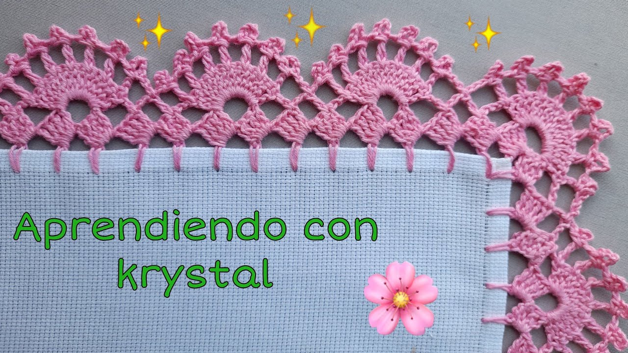 Estas aprendiendo ha hacer puntillas de una sola vuelta esta es ideal y fácil anímate #216