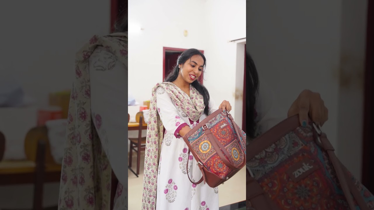 സിനിമാസ്വപ്നം